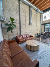 448 Linden St, San Francisco, CA for lease Interior Photo- Image 1 of 8