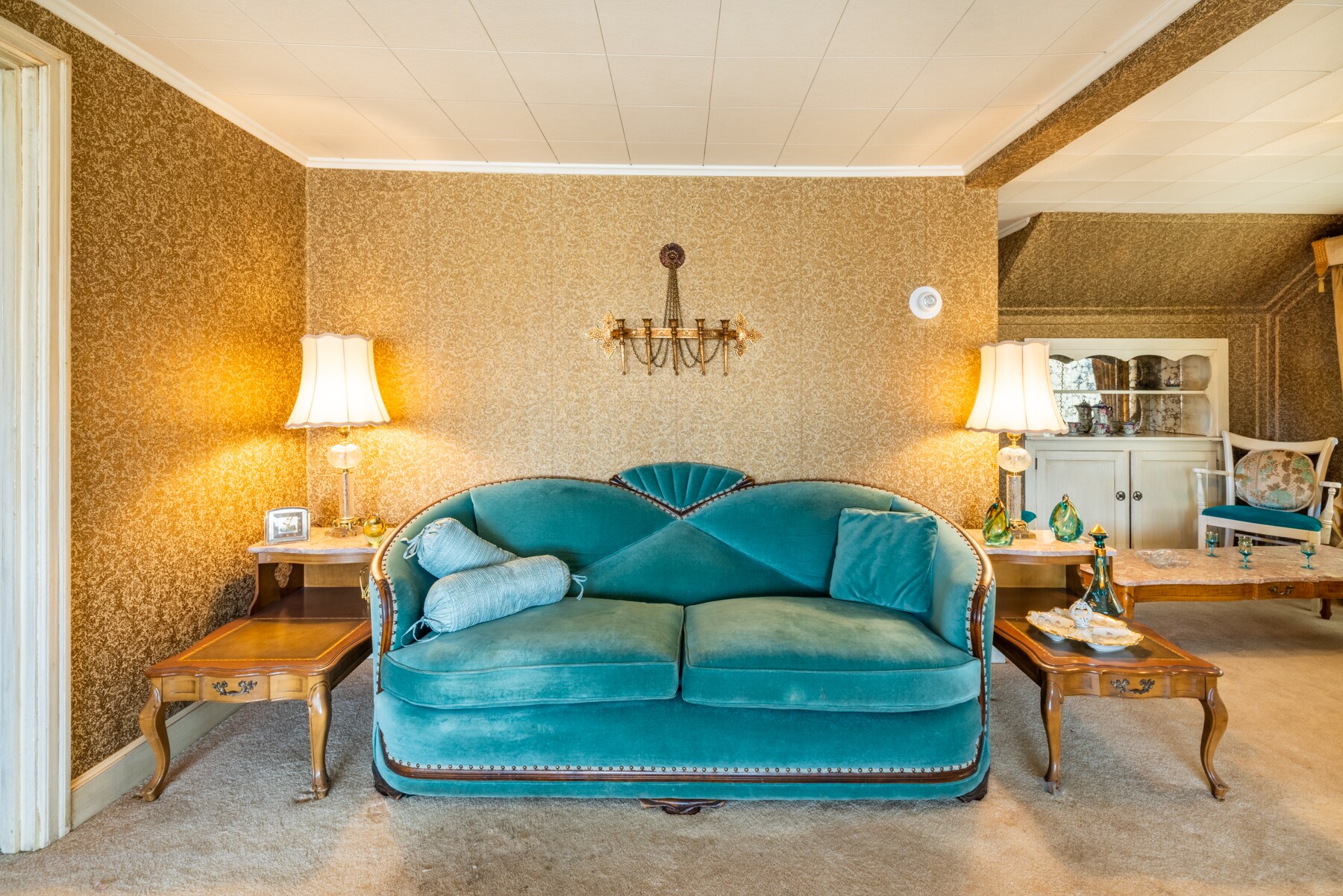 2339 Placer St, Butte, MT 59701 Retail for Sale