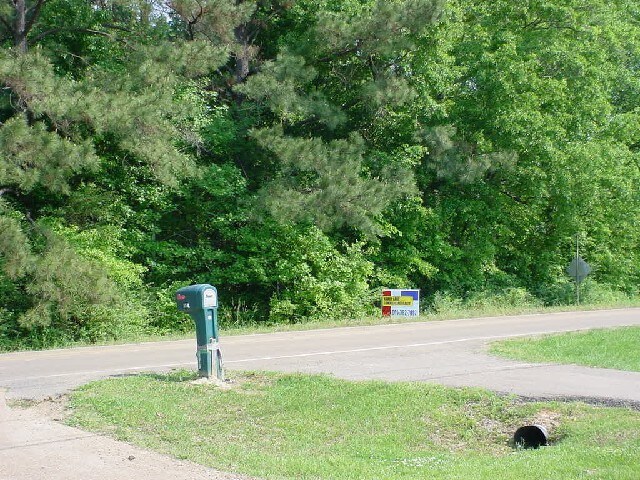 Davis Rd, Terry, MS for sale Other- Image 1 of 1