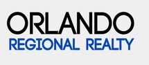 Orlando Regional Realty