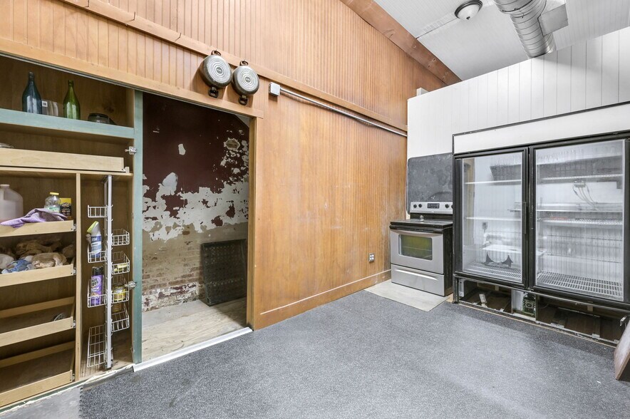 20 Spring Rd, Molena, GA for sale - Building Photo - Image 3 of 65