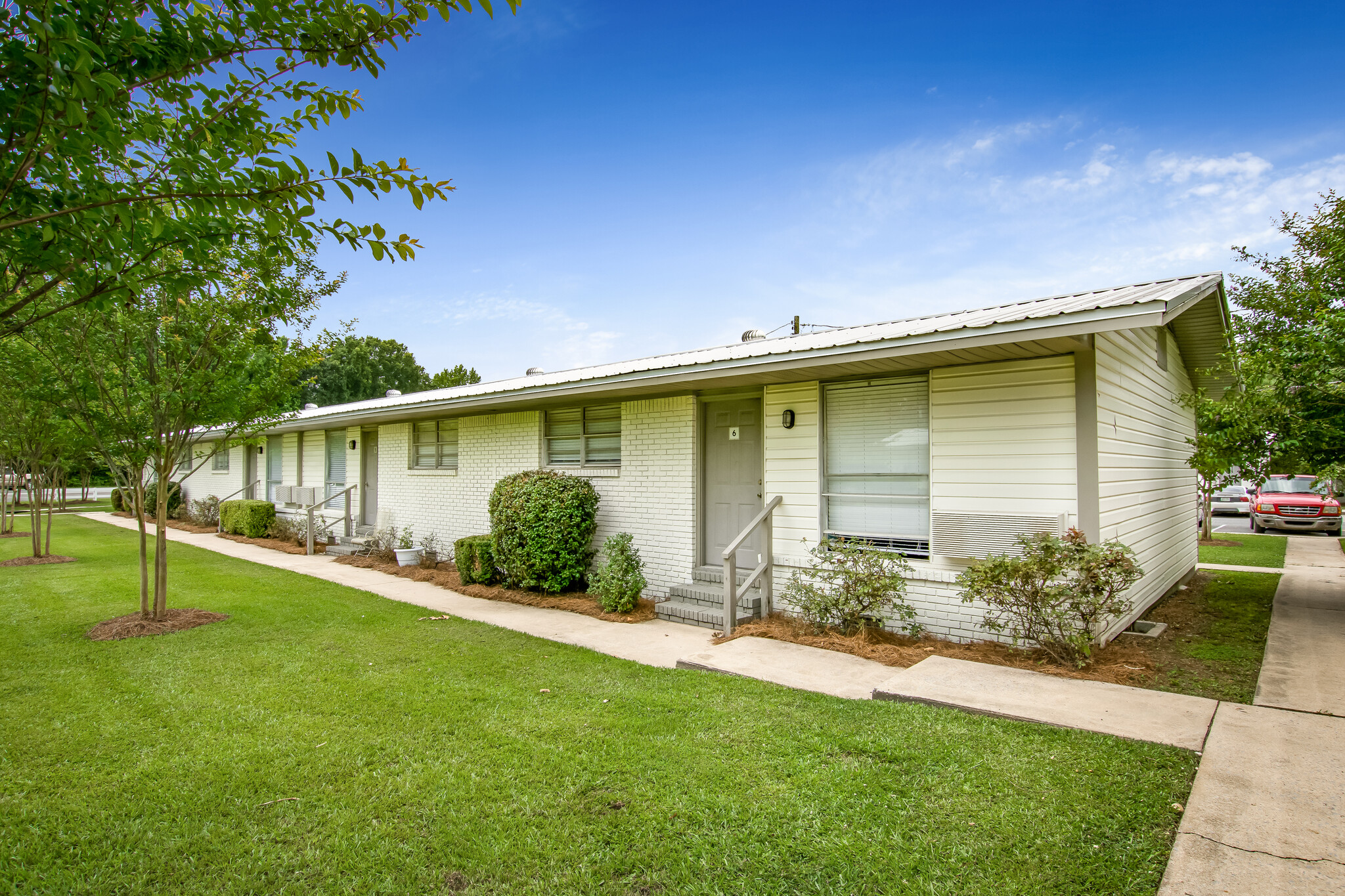 400 Arkadelphia Rd, Hanceville, AL for sale Building Photo- Image 1 of 1