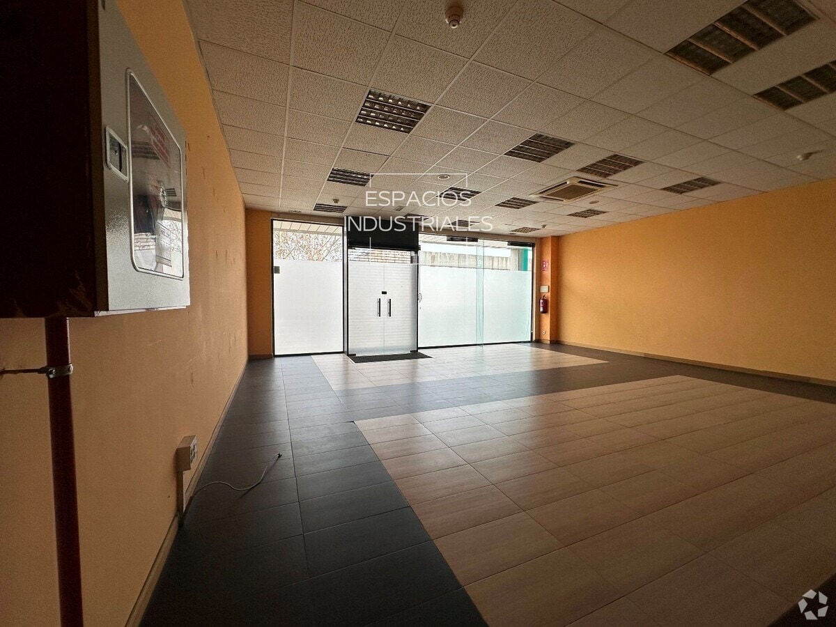 Arganda del Rey, MAD 28500 - Unit Puerta 7 - - Interior Photo - Image 2 of 8