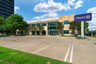 More details for 5820 W Northwest Hwy, Dallas, TX - Office for Lease