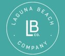 Laguna Beach Company