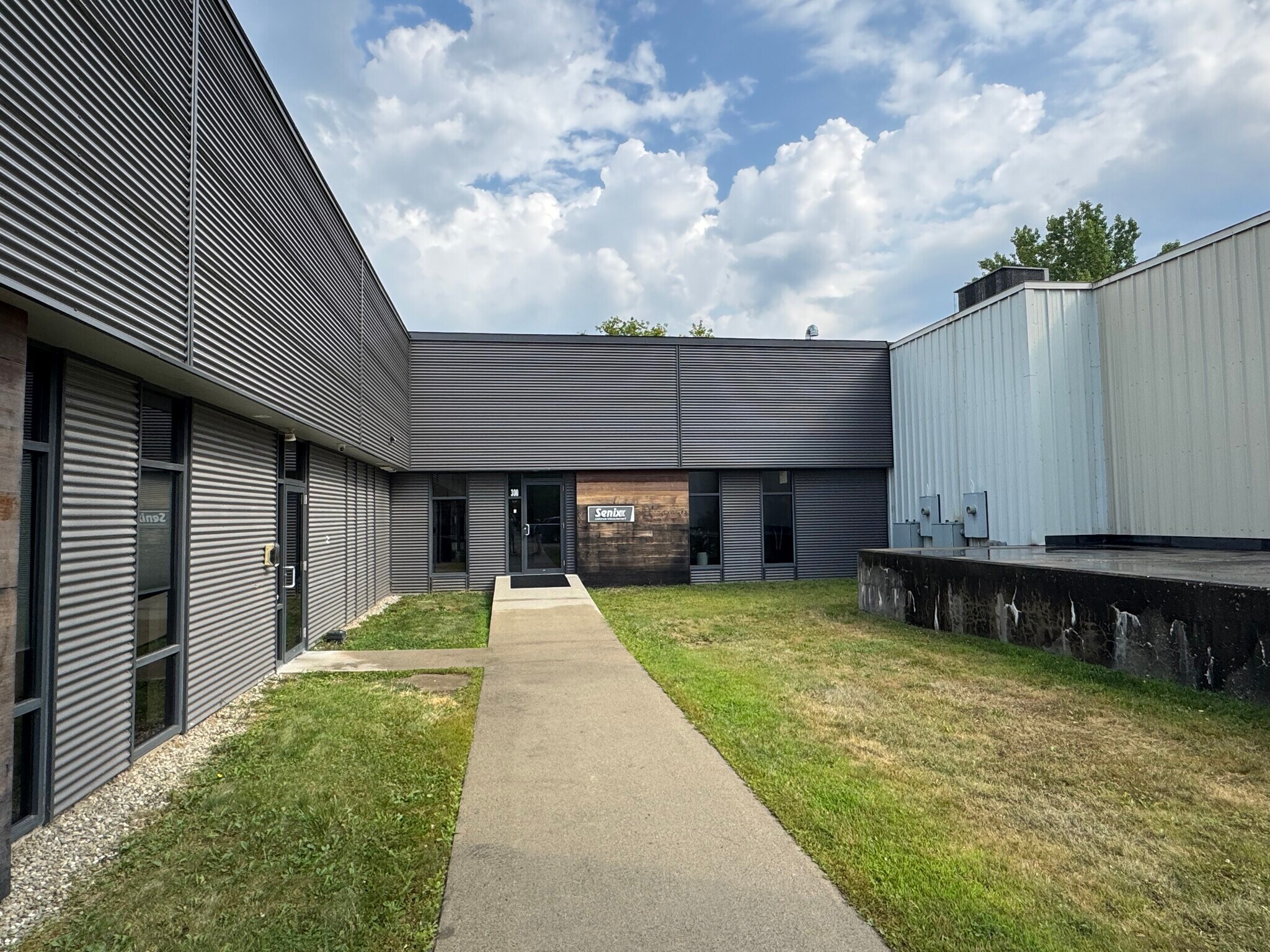 10516 US Route 116, Hinesburg, VT for lease Building Photo- Image 1 of 20