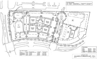 More details for 1051 Stadium Trace Pky, Hoover, AL - Retail for Sale