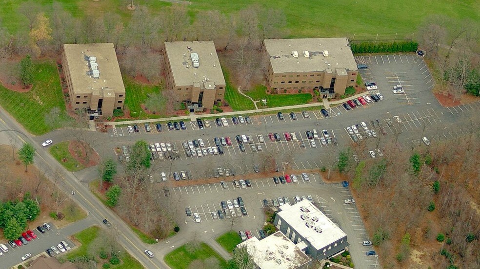 167 Dwight Rd, Longmeadow, MA 01106 Office For Sale