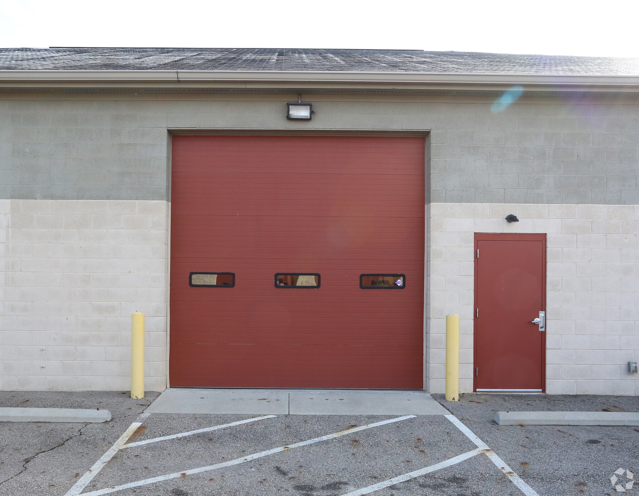 4038 Weaver Ct S, Hilliard, OH for sale Building Photo- Image 1 of 1