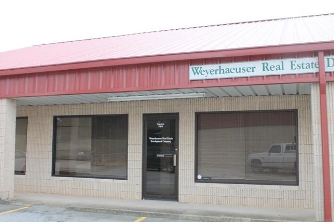 1412 Eatonton Rd Madison GA 30650 LoopNet