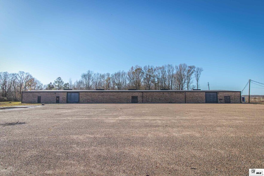 1289 La594, Monroe, LA 71203