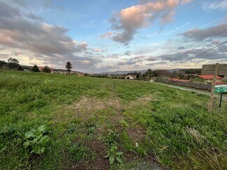 More details for Lugar Baltar, 17, Narón - Land for Sale