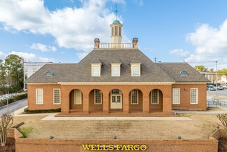 More details for 1600 Montgomery Hwy, Birmingham, AL - Retail for Sale