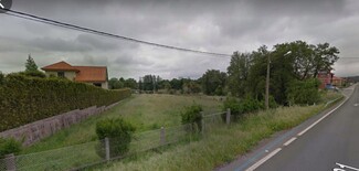 More details for Rialdonio, 2, Meis - Land for Sale