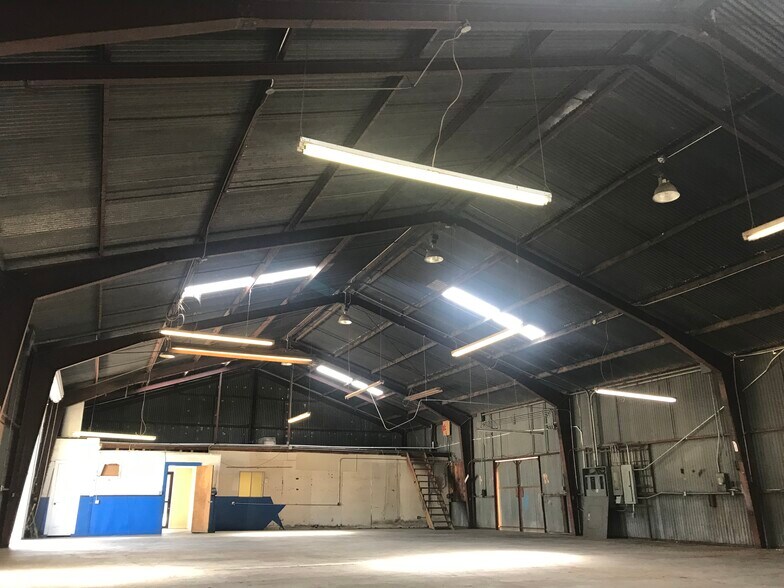 101 Hilbig Rd, Conroe, TX for sale - Building Photo - Image 1 of 1