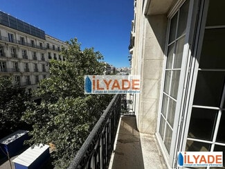 More details for 15 17 Voie La Canebiere, Marseille - Office for Lease