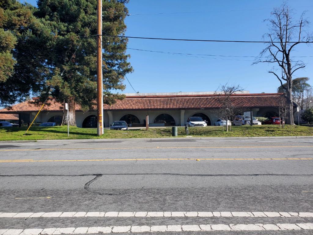 1290-1294 Lawrence Station Rd, Sunnyvale, CA 94089 | LoopNet