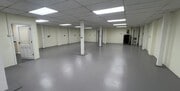 Interior Photo Unit 12