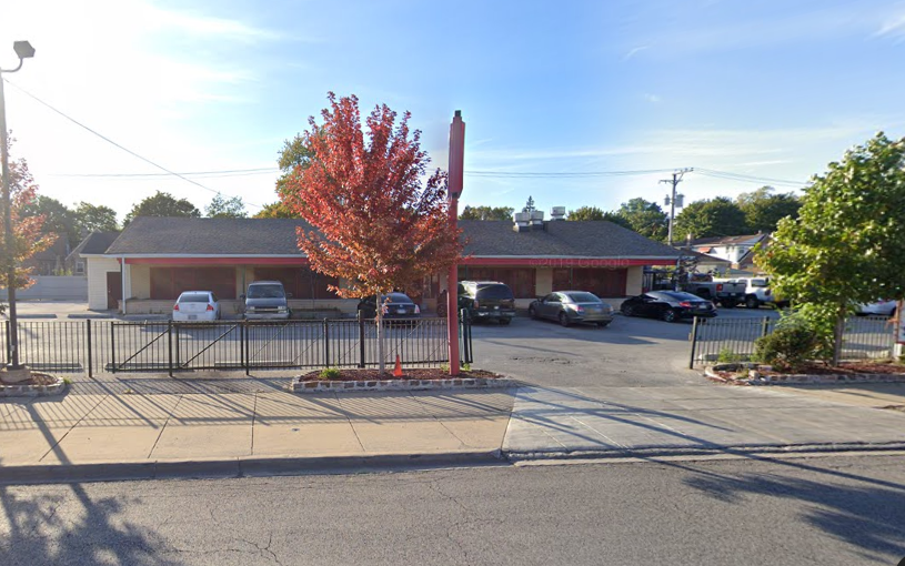 11226 S Halsted St, Chicago, IL for sale Building Photo- Image 1 of 1