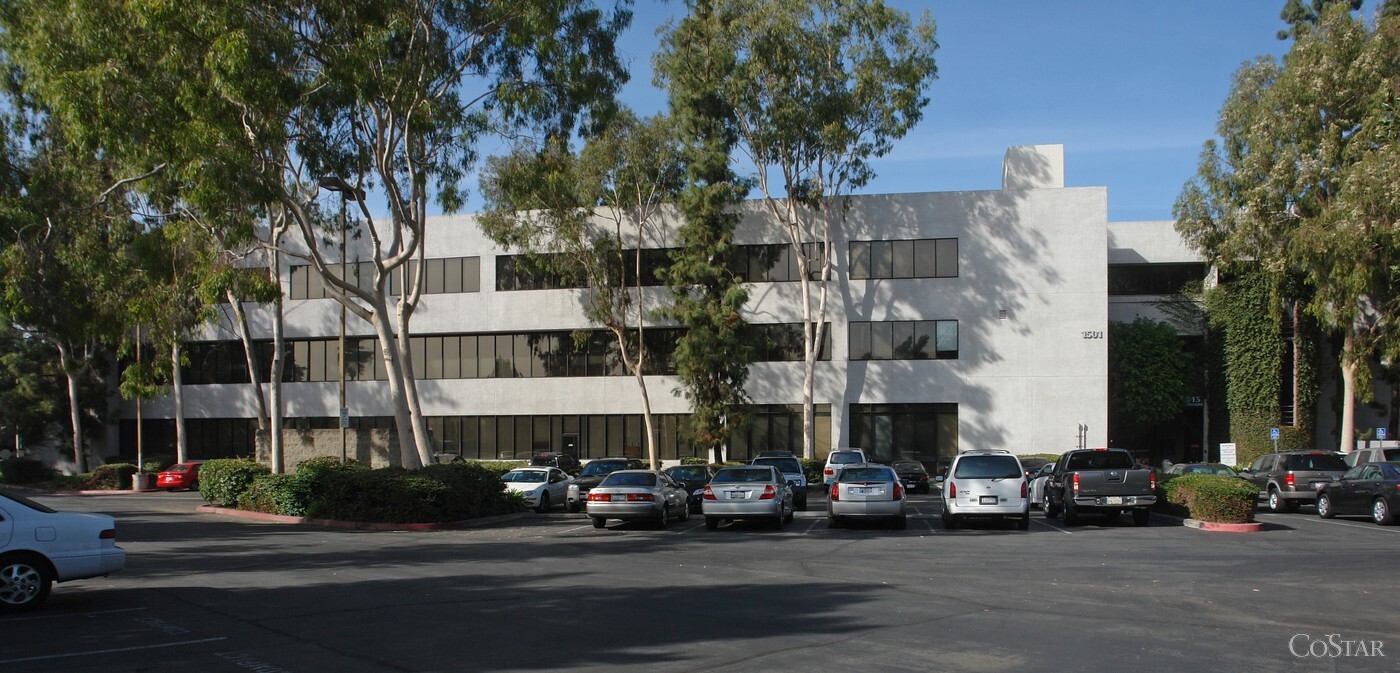 1521 W Cameron Ave, West Covina, CA for lease Building Photo- Image 1 of 4