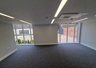 Painters Ln, Ashbourne for lease Interior Photo- Image 2 of 3