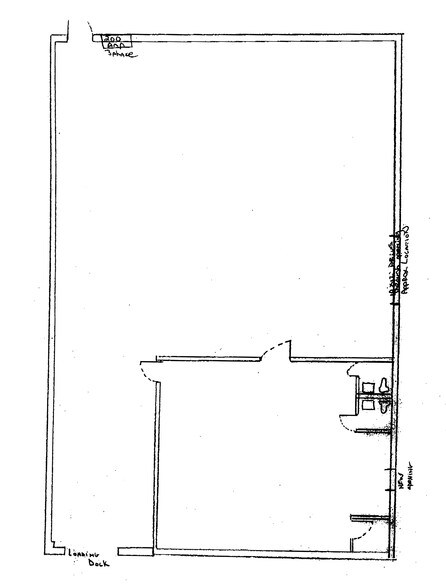 281-289 Knickerbocker Ave, Bohemia, NY for sale - Other - Image 1 of 1