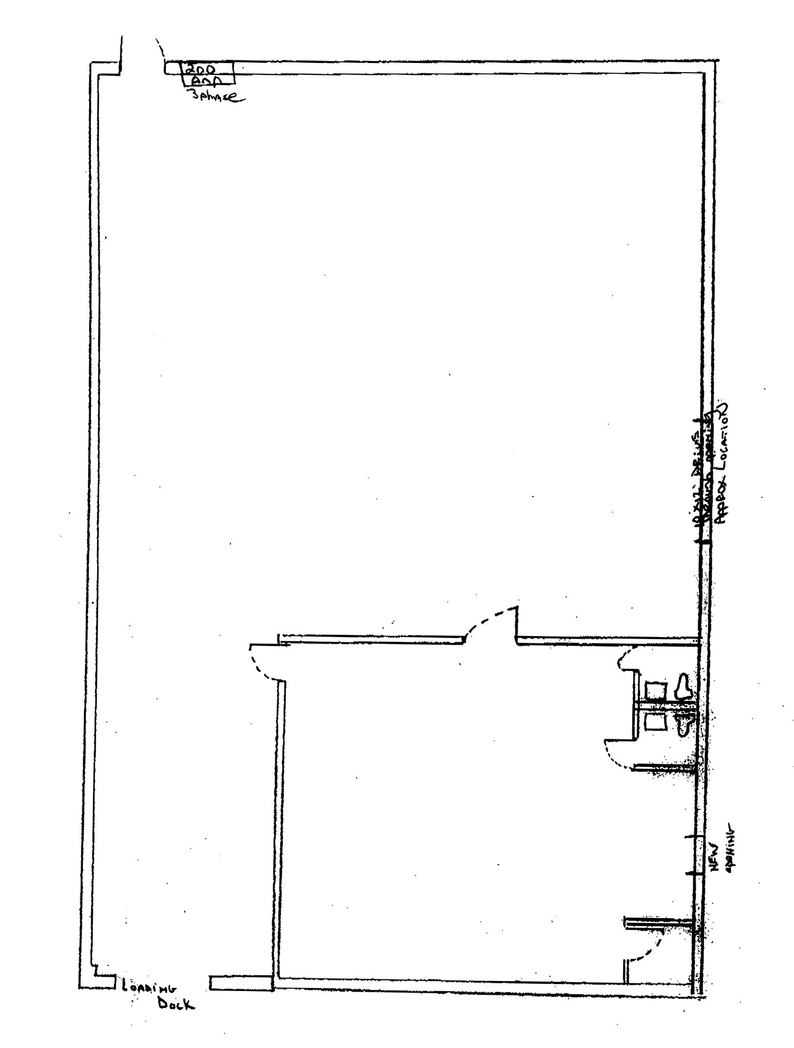 281-289 Knickerbocker Ave, Bohemia, NY for sale Other- Image 1 of 1