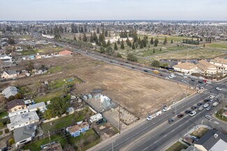 More details for Fruitridge Rd, Sacramento, CA - Retail for Lease