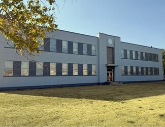 More details for 1501 S 19th St, Mattoon, IL - Office, Industrial for Lease