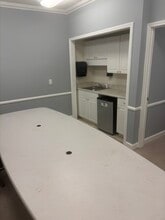 130 Southpointe Dr, Byram, MS for lease Interior Photo- Image 2 of 6