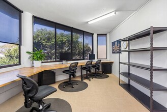 930 David Low Way, Marcoola for lease Interior Photo- Image 1 of 7