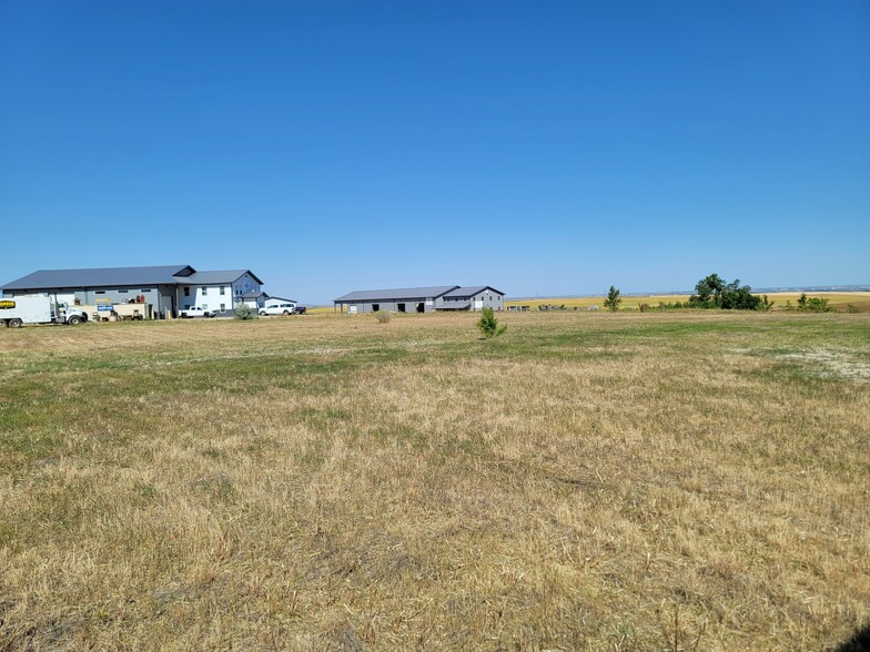 4133 144th Ave NW, Alexander, ND for sale - Other - Image 2 of 4