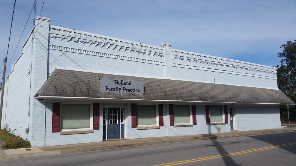 6712 S Quay Rd, Suffolk, VA 23437