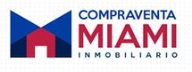 Compra Venta Miami