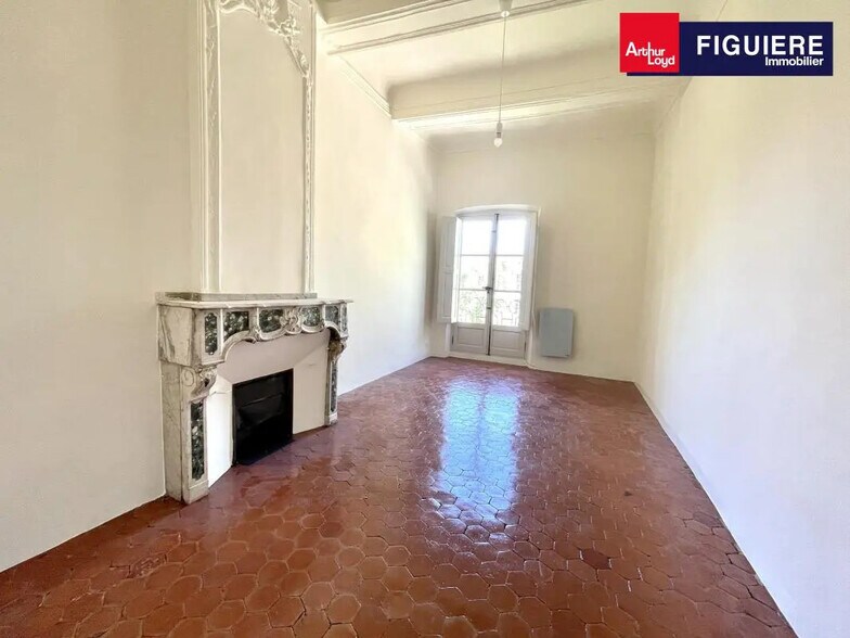 Office in Aix-en-Provence for lease - Interior Photo - Image 3 of 12