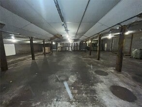 Wyeside Clifford, Hereford for lease Interior Photo- Image 2 of 5