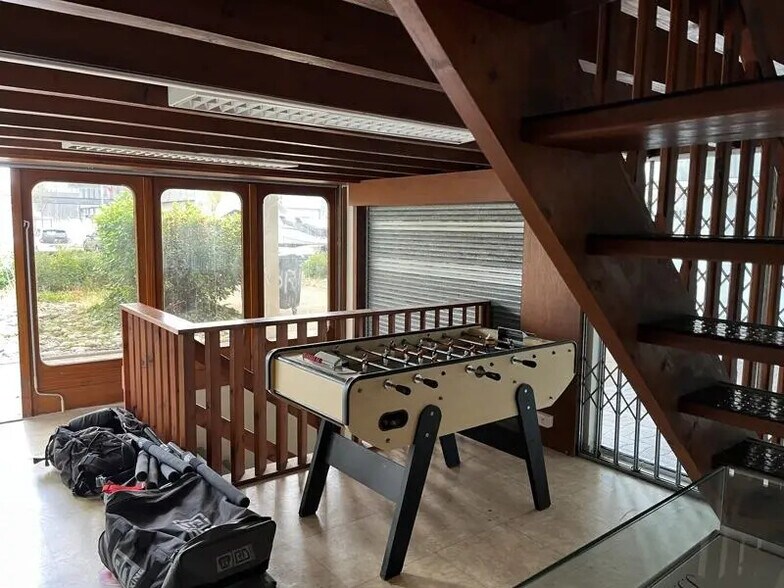 Retail in Arcachon for sale - Building Photo - Image 2 of 3