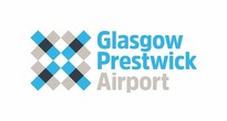 Glasgow Prestwick Airport Ltd