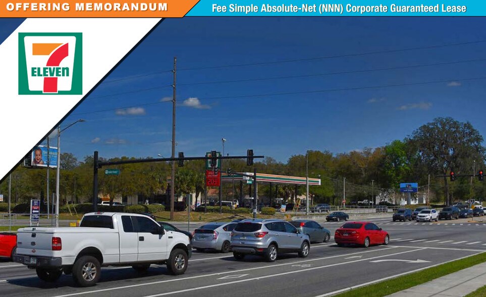 82698271 Clarcona Ocoee Rd, Orlando, FL 32818