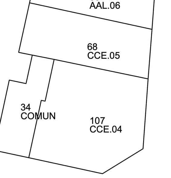 Retail in Gandia for sale - Building Photo - Image 3 of 31