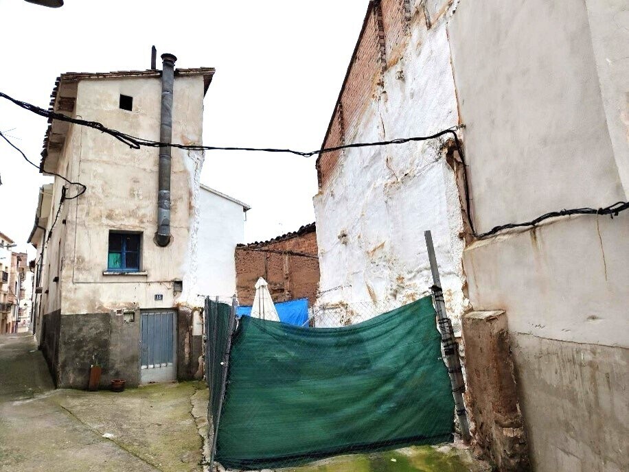 Land in Albelda de Iregua for sale Building Photo- Image 1 of 17