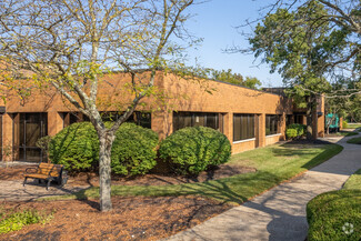 More details for 5303 Dupont Cir, Milford, OH - Office for Lease