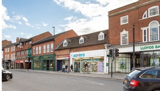 More details for Retail for Sale