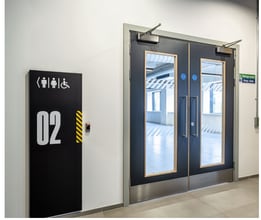 42-46 Fountain St, Belfast for lease Interior Photo- Image 2 of 2