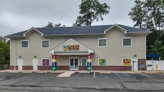 More details for 1940 US Highway 22, Bound Brook, NJ - Retail for Sale