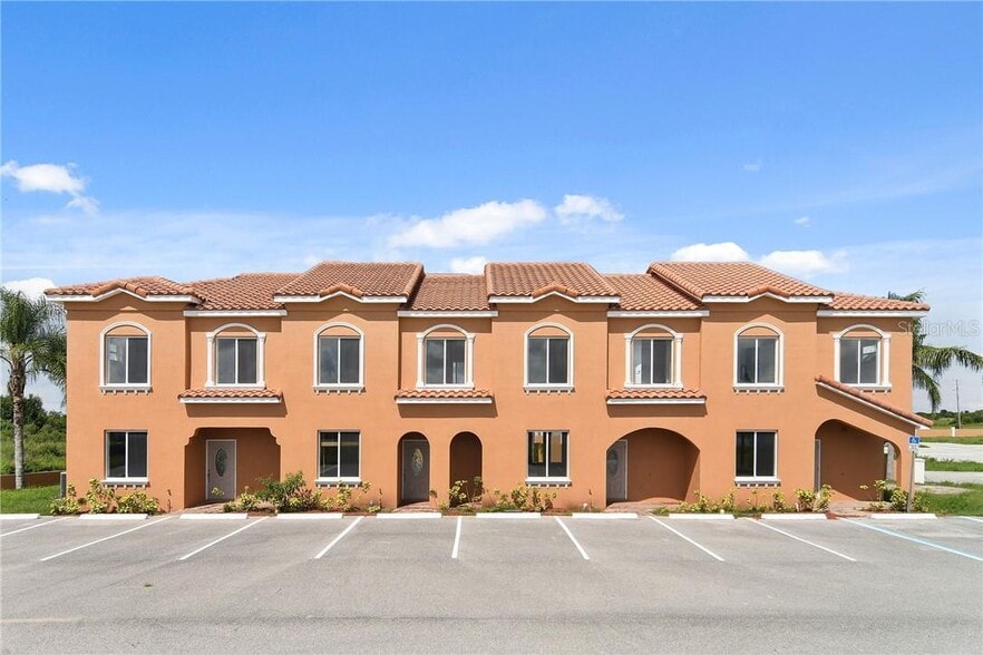 2105 US 27 S, Lake Placid, FL for sale - Building Photo - Image 3 of 22