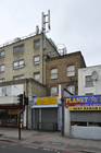 294 Brixton Rd, London LND - Commercial Real Estate