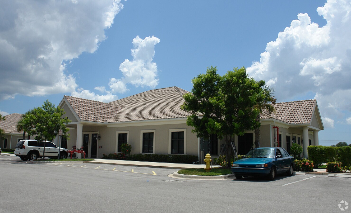 View Photo