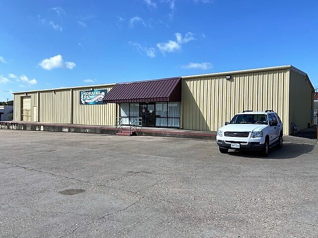 1701 Franklin Ave, Waco, TX for sale Primary Photo- Image 1 of 1