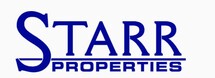 Starr Properties